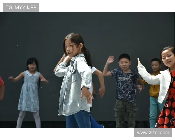 奇迹电视剧：照亮平凡日常，点燃心中微光