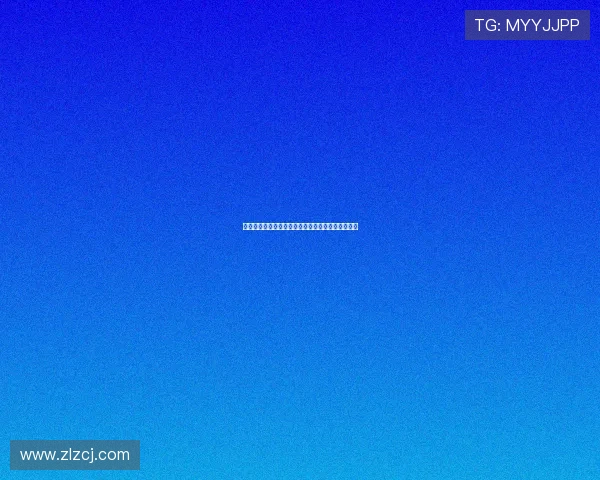 《麻雀》演员阵容深度解析：谍战风云下的演技盛宴